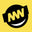 Mikey & Wyatt logo
